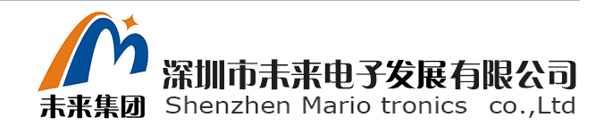 深圳市未来电子发展有限公司